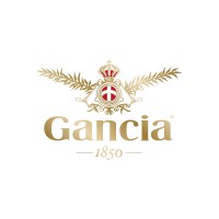 F.lli GANCIA & C. S.p.A logo, F.lli GANCIA & C. S.p.A contact details