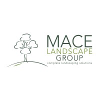 Mace Landscape Group logo, Mace Landscape Group contact details