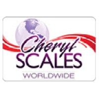 Cheryl Scales Innovation Group logo, Cheryl Scales Innovation Group contact details