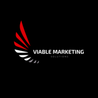 Viable Marketing Solutions logo, Viable Marketing Solutions contact details