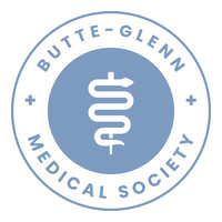 Butte-Glenn Medical Society logo, Butte-Glenn Medical Society contact details