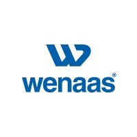 Wenaas Workwear UK logo, Wenaas Workwear UK contact details