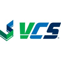 Vector Corrosion Services logo, Vector Corrosion Services contact details