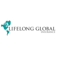 Lifelong Global Insurance logo, Lifelong Global Insurance contact details