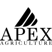 Apex Agriculture inc logo, Apex Agriculture inc contact details