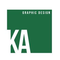 Kevin Avila Design logo, Kevin Avila Design contact details