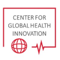 Center for Global Health Innovation logo, Center for Global Health Innovation contact details