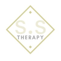 SS THERAPY INJURY CLINIC logo, SS THERAPY INJURY CLINIC contact details