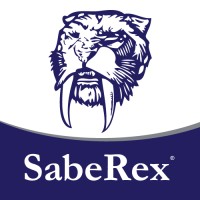 SabeRex Group LTD logo, SabeRex Group LTD contact details