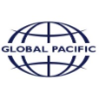 Global Pacific Properties and Competitive Edge Group logo, Global Pacific Properties and Competitive Edge Group contact details