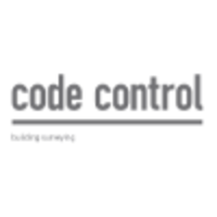 Code Control Pty Ltd logo, Code Control Pty Ltd contact details