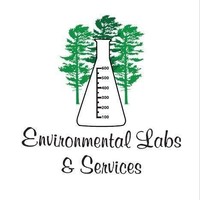 Environmental Labs and Services logo, Environmental Labs and Services contact details