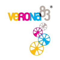 VERONA83 SCRL logo, VERONA83 SCRL contact details