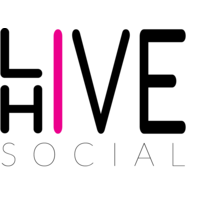 Live Hive Social Construction logo, Live Hive Social Construction contact details