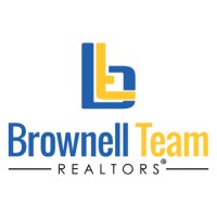 Brownell Team Realtors® - Keller Williams Realty Southwest logo, Brownell Team Realtors® - Keller Williams Realty Southwest contact details