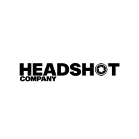 Headshot Company logo, Headshot Company contact details