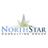 NorthStar Consulting Group, Inc. logo, NorthStar Consulting Group, Inc. contact details