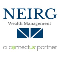 New England Investment and Retirement Group, Inc. logo, New England Investment and Retirement Group, Inc. contact details