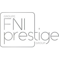 FNI Prestige logo, FNI Prestige contact details