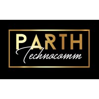 Parth TechnoComm Solutions logo, Parth TechnoComm Solutions contact details