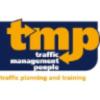 Traffic Management People Pty Ltd logo, Traffic Management People Pty Ltd contact details