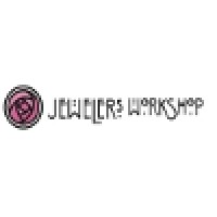 Jewelers Workshop logo, Jewelers Workshop contact details