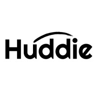 Huddie logo, Huddie contact details