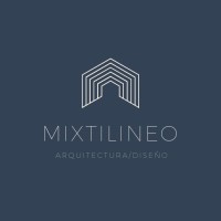 MIXTILINEO logo, MIXTILINEO contact details