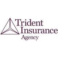 Trident Insurance Agency Company LP logo, Trident Insurance Agency Company LP contact details