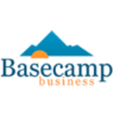 Basecamp Business logo, Basecamp Business contact details