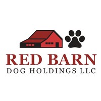 Red Barn Dog Holdings, LLC logo, Red Barn Dog Holdings, LLC contact details