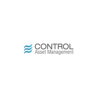 Control Asset Management SAM logo, Control Asset Management SAM contact details