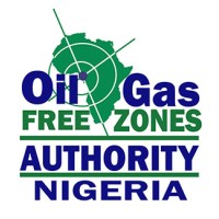 Oil and Gas Free Zones Authority - OGFZA logo, Oil and Gas Free Zones Authority - OGFZA contact details