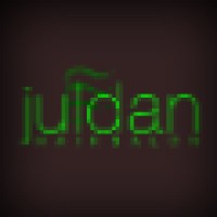 Juldan Salon logo, Juldan Salon contact details