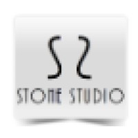 The Stone Studio Inc. logo, The Stone Studio Inc. contact details