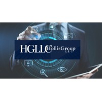 Hollisgroupllc logo, Hollisgroupllc contact details