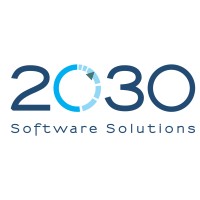 2030 Software Solutions logo, 2030 Software Solutions contact details