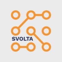 Svolta logo, Svolta contact details