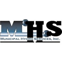 Municipal Hydro Services, Inc logo, Municipal Hydro Services, Inc contact details