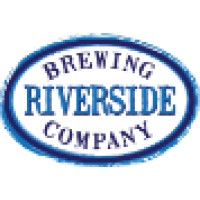 Riverside Brewing Company Pty Ltd logo, Riverside Brewing Company Pty Ltd contact details