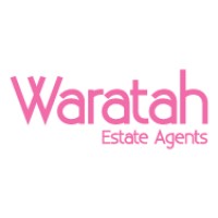 Waratah Estate Agents logo, Waratah Estate Agents contact details