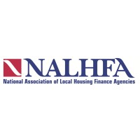 National Association of Local Housing Finance Agencies logo, National Association of Local Housing Finance Agencies contact details