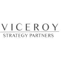 Viceroy Strategy Partners, LLC logo, Viceroy Strategy Partners, LLC contact details