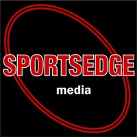 SPORTSEDGE logo, SPORTSEDGE contact details