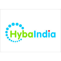 Hyba Management Consultant’s logo, Hyba Management Consultant’s contact details