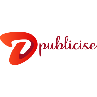 Dpublicise Technologies logo, Dpublicise Technologies contact details