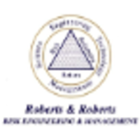 Roberts & Roberts Risk & Reliability Engineering logo, Roberts & Roberts Risk & Reliability Engineering contact details