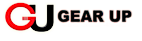 Gear Up Center logo, Gear Up Center contact details