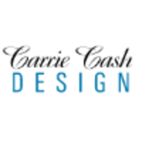 Carrie Cash Design logo, Carrie Cash Design contact details