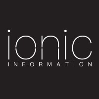 Ionic Information Limited logo, Ionic Information Limited contact details